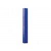 Mousse de protection pour poteau de basket 100 à 115mm, 2000x400x400mm (l'unité)