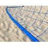 Buts de beach handball en aluminium 3x2m (la paire)