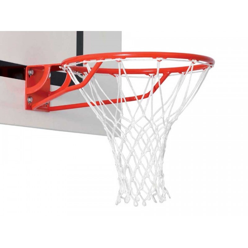 Filet de basket 5mm (la paire)