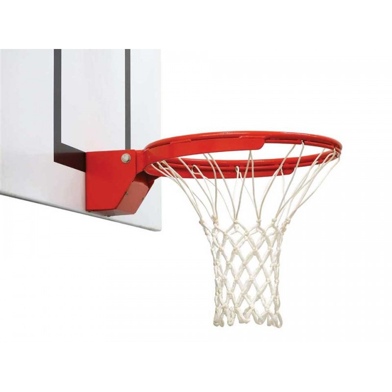 Filet de basket antiwhip FIBA (la paire)