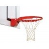 Filet de basket antiwhip FIBA (la paire)
