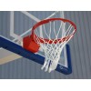 Panneau de basket méthacrylate 1,80x1,05m (l'unité)