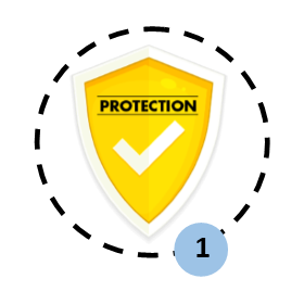 Le jeu de Barres parallèles (l'unité)