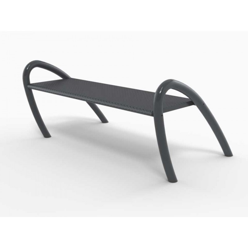 Banc (l'unité)