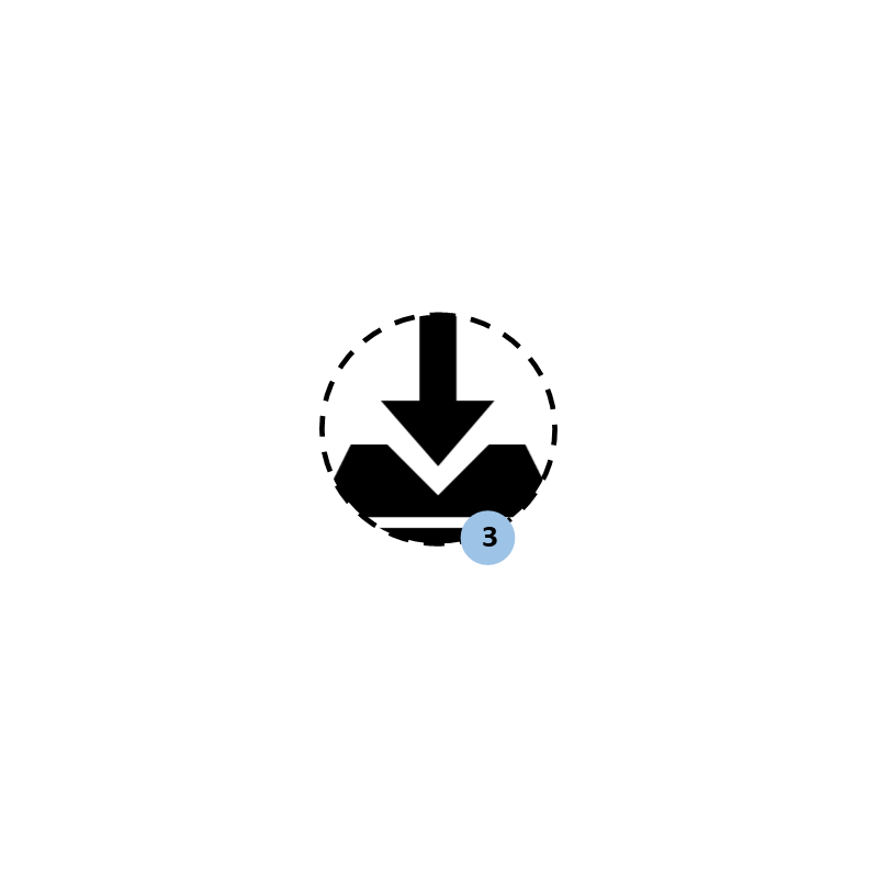 Module étirement