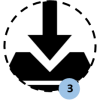 Module étirement