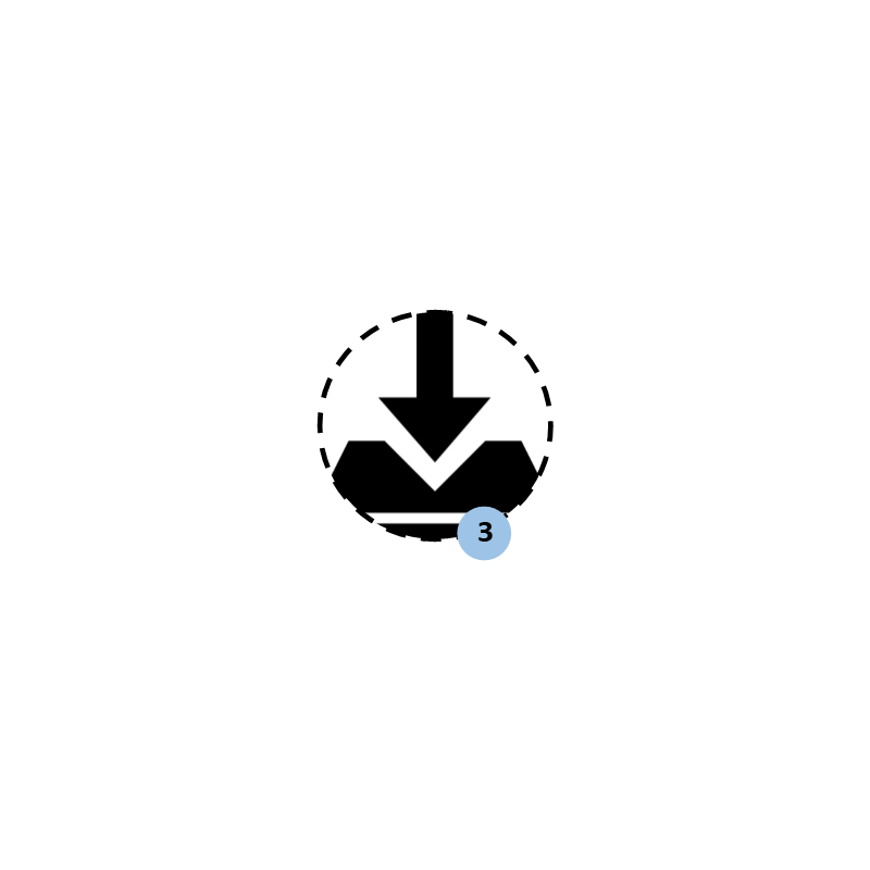 Module Combo (l'unité)