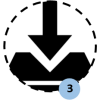 Module Combo (l'unité)