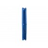 Lot de 2 mousses de protection ronde hauteur 2m pour tube 80 à 100mm