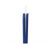 Lot de 2 mousses de protection ronde hauteur 2m pour tube 80 à 100mm