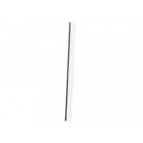 Lot de 2 support de mires pour S30611