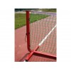 Filet de mini tennis 6m