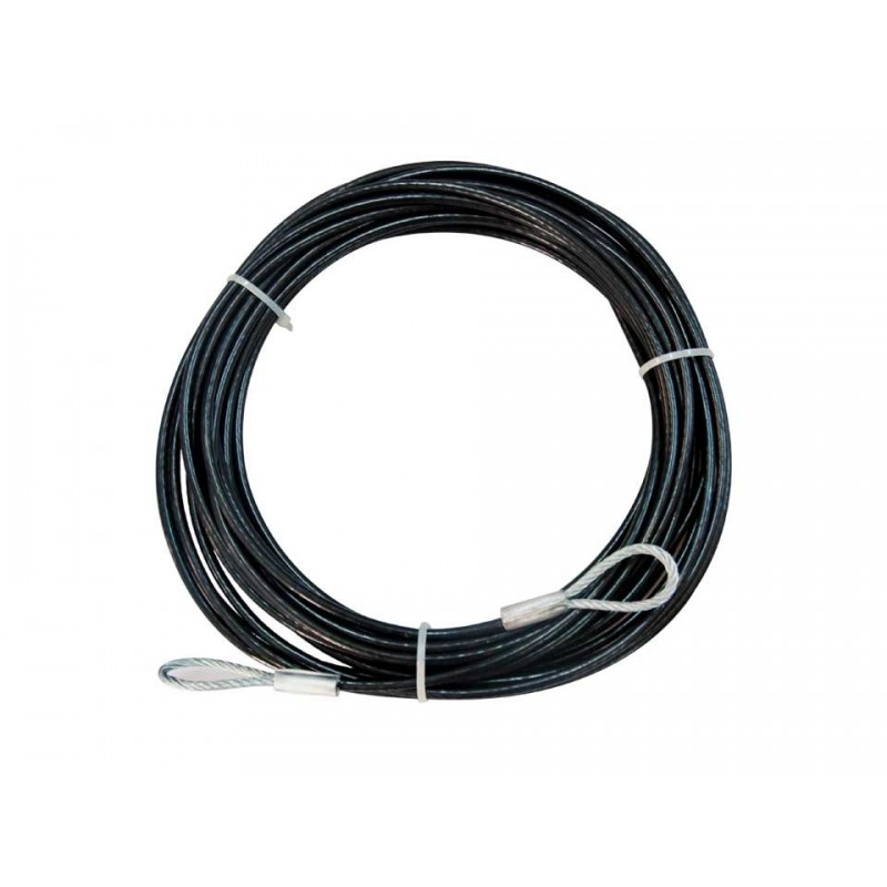 Cable de rechange 13m80