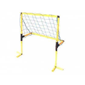 Mini but de beach soccer 90x60cm (l'unité)
