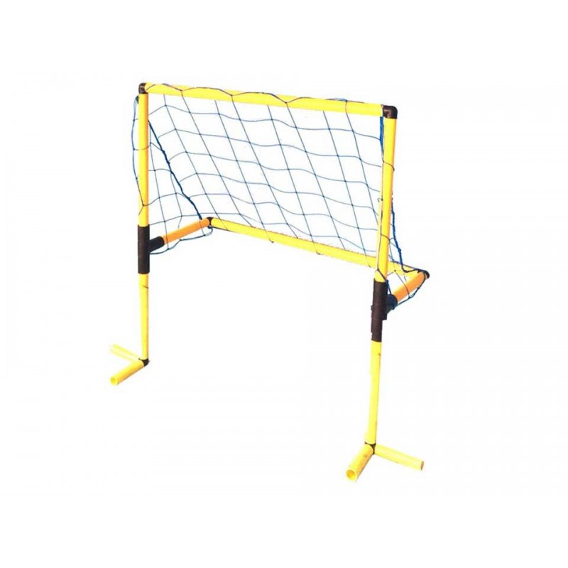 Mini but de beach soccer 90x60cm (l'unité)