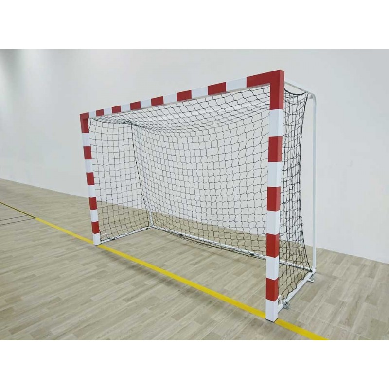 Buts de handball Compétition Premium (la paire)