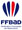 Certification : FFBaD